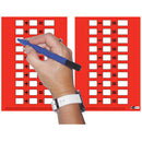 MATHS, PRACTICE CARDS, Addition and Subtraction, Pack of 30