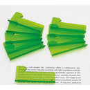 READING AIDS, Linetrackers, Set of 10