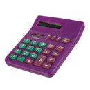 GENERAL SCHOOL, SCIENTIFIC, TEXET DP8 MC8, Each