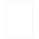 SRA1, 350 micron, Pack of 50 sheets