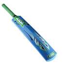 PLASTIC CRICKET, Kwik Cricket Junior Bat, Each