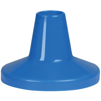 PLASTIC CRICKET, Kwik Cricket Spare Batting Tee, Each