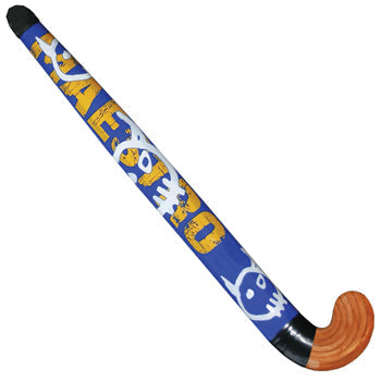 BEGINNER'S HOCKEY STICKS, Mercian Maestro, 71cm (28''), Each