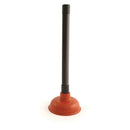 SINK PLUNGER, Each