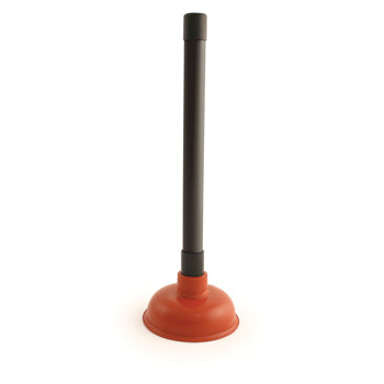 SINK PLUNGER, Each