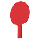 TABLE TENNIS BATS, Polyprop, Each