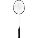 BADMINTON RACKETS, Carlton(TM) Aeroblade 4500, Each
