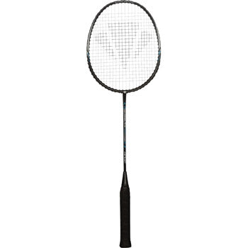 BADMINTON RACKETS, Carlton(TM) Aeroblade 4500, Each