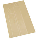 LINO PRINTING TILES, Soft Cut Lino, 300 x 200mm, Pack of 10