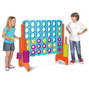 RECREATIONAL GAMES, MEGA 4 IN A LINE, Each