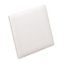 TILES, WALL, Johnsons Crystal Wall Tiles, Box of 43 tiles (1m squared)