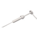 MEASURING DISPENSER PUMPS, 30ml per 'Shot', 38mm thread size, Each