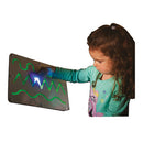 GLO HILL, VALLEY & RIVER BOARD, Each