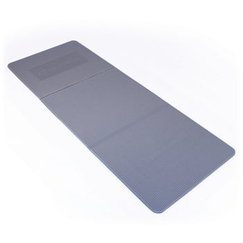 Pro-Stretch Tri-fold Aerobics Mat, Each