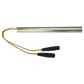 IMMERSION HEATER 12V 50W, Each