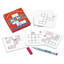 PLACE VALUE AND ORDERING, Set