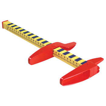 MEASUREMENT, MINI CALLIPERS, Pack of 5