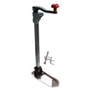 CAN OPENERS, Bonzer, Classic, Each