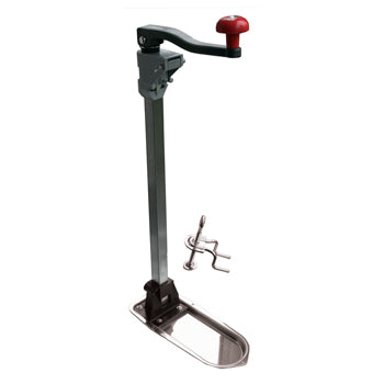 CAN OPENERS, Bonzer, Classic, Each