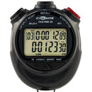STOPWATCHES - DIGITAL, Fastime 20, Each
