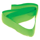 RACKET GRIP, SELF-ADHESIVE, Each