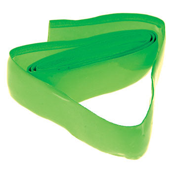 RACKET GRIP, SELF-ADHESIVE, Each