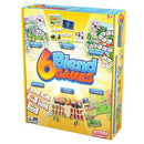 BLENDING GAMES, Set of 6
