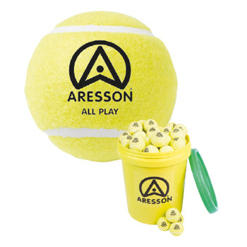 Aresson All Play, Pack of 12