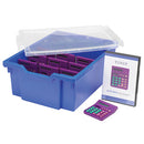 GENERAL SCHOOL, SCIENTIFIC, Classpack, Tray of 30