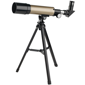 JUNIOR TELESCOPE, Each