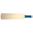 BATS, Softwood, Each