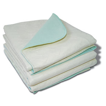 MATTRESS PROTECTORS, Value, 860 x 910mm, Each