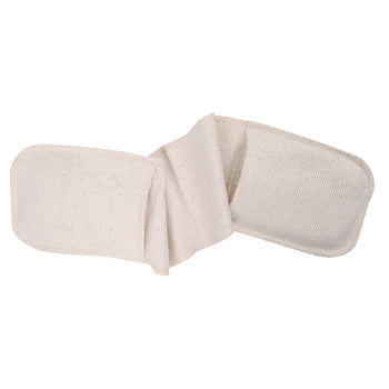 THERMAL RESISTANT GLOVES, OVEN GLOVES, Each