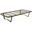 MESH BED FRAME, 900mm width, BISHOP BEDS LTD