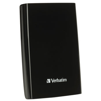 PORTABLE HARD DRIVE, 1TB (1,000GB), Each