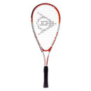MINI SQUASH RACKETS, Play, Each