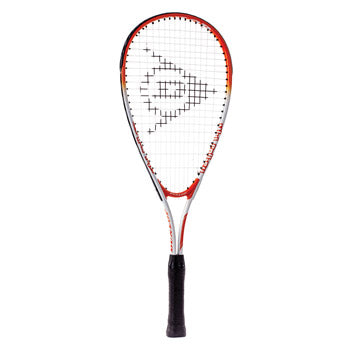 MINI SQUASH RACKETS, Play, Each