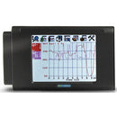 EDU-LOGGER MODULES, Graphic Display, Each