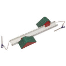 STARTING BLOCKS, School, Each