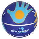 BASKETBALLS, Skills Ball, Size 5 (Junior), Each