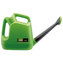 WATERING CAN, Plastic, Long Reach, 1.5 Gallon (6.8 ltr), Each