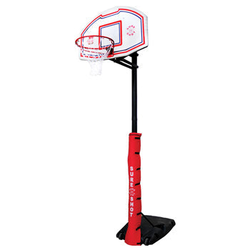 BASKETBALL UNITS, SURESHOT, 512 Portable, Each