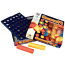 GAME, CONNECT 4, Age 6+, Each