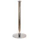 BARRIER QUEUEING SYSTEMS, Traditional, Post, Each