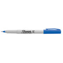 SHARPIE(R) ULTRA-FINE, Assorted, Pack of 12