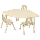 ELEGANT RANGE, ELEGANT TABLES, Fan, Each