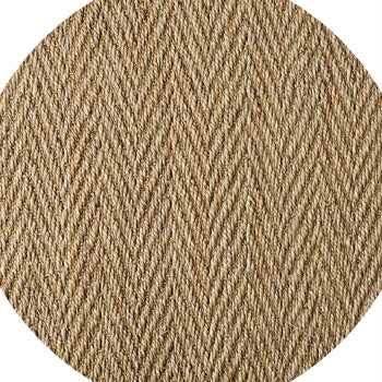 JUNIOR PLAY TRAY MATS, Coir, Each