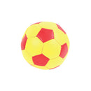 BALLS, SOFTY BALLS, Football, 150mm diameter, Each