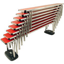 BENCH SKATE SET, Set of 2