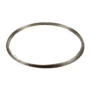 MODELLING WIRE, Mild Steel, 1mm Diameter Coil, 500g